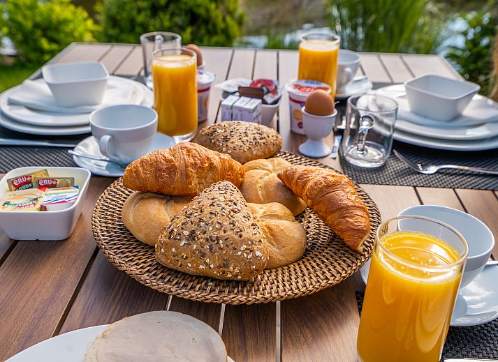 EuroParcs De Woudhoeve