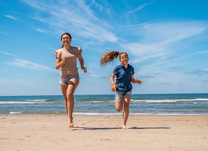 EuroParcs De Woudhoeve