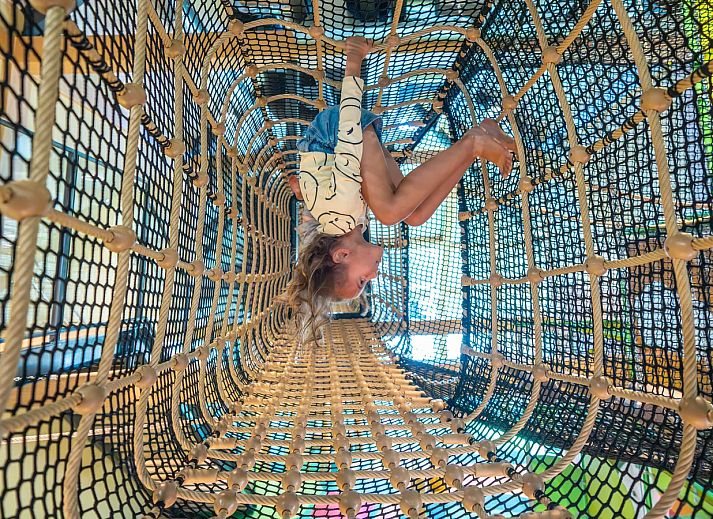 Landal Orveltermarke