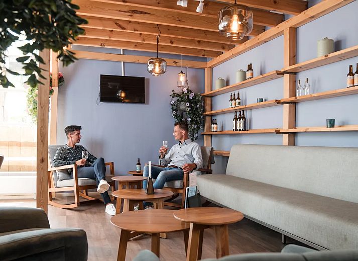 Landal Orveltermarke