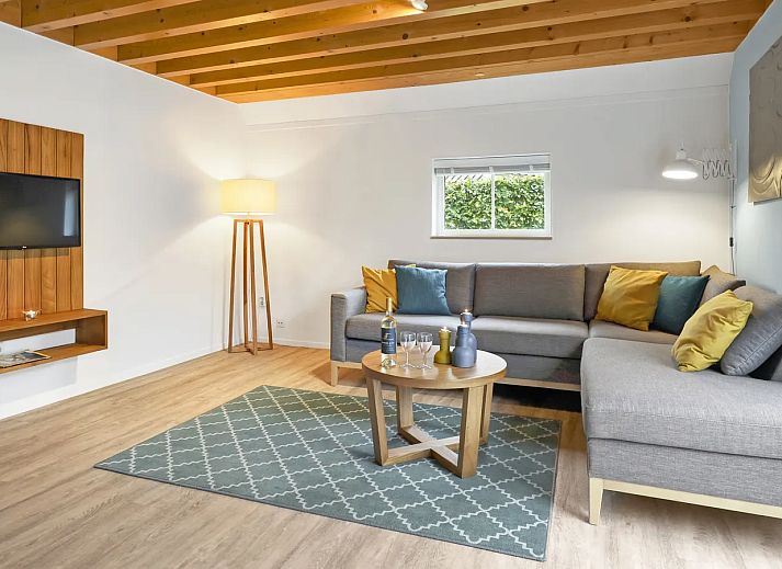 Landal Orveltermarke