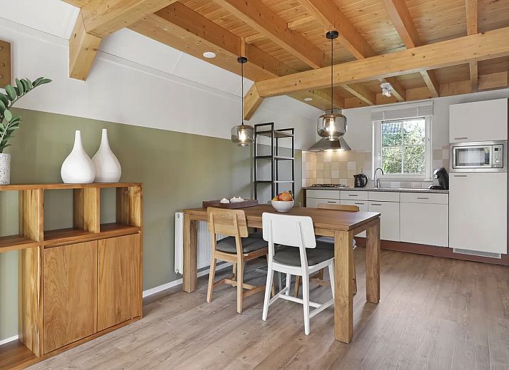 Landal Orveltermarke