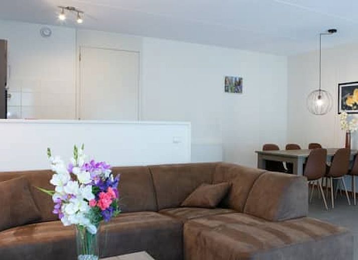 Horsetellerie Rheezerveen