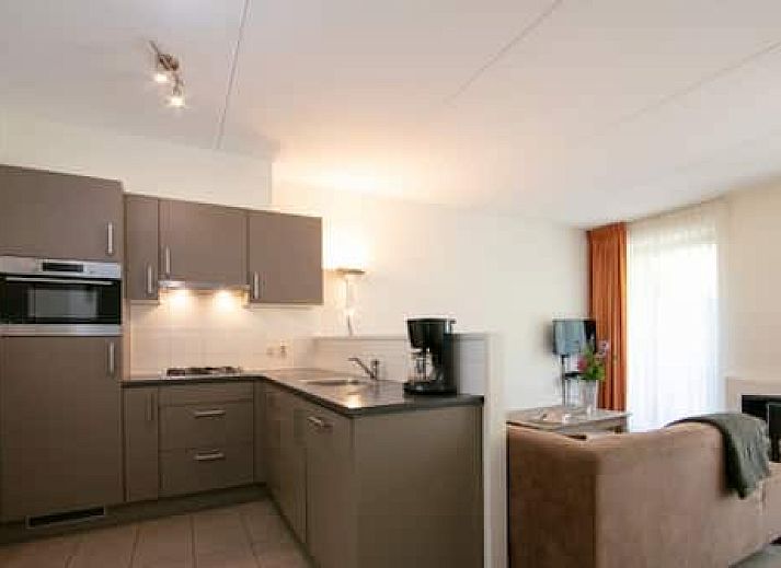 Horsetellerie Rheezerveen