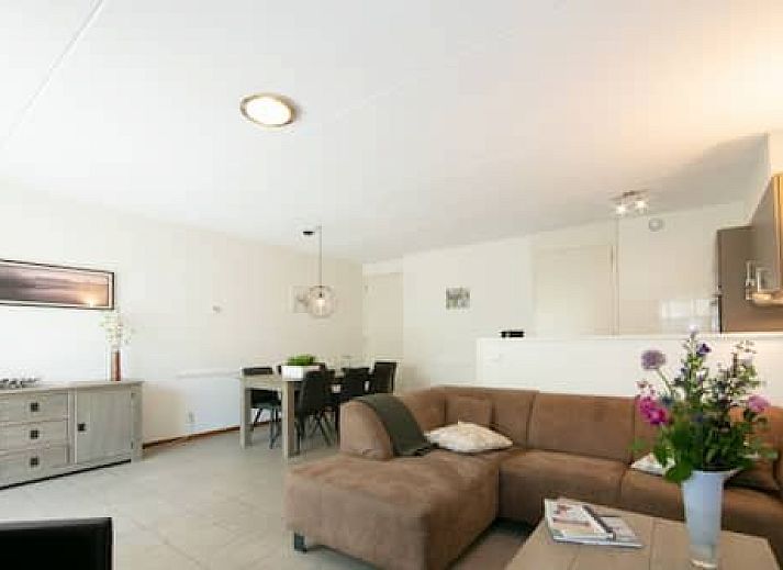 Horsetellerie Rheezerveen