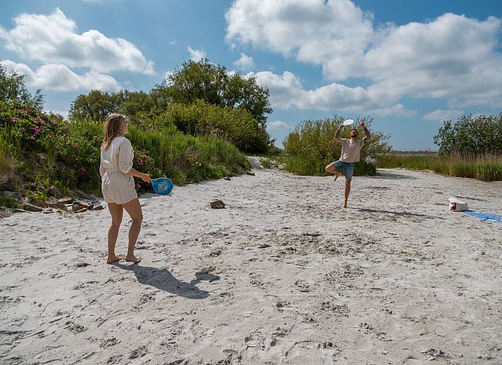 EuroParcs Hindeloopen