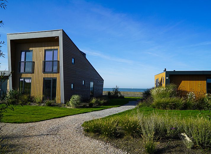 EuroParcs Hindeloopen