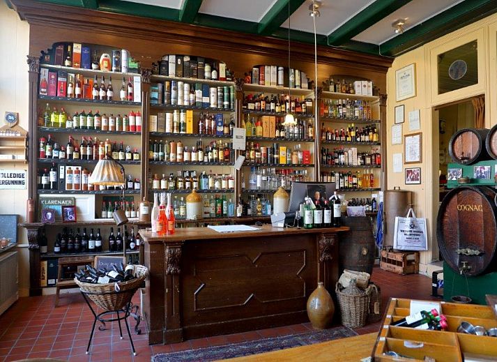 Camping Vrijhaven Heeg