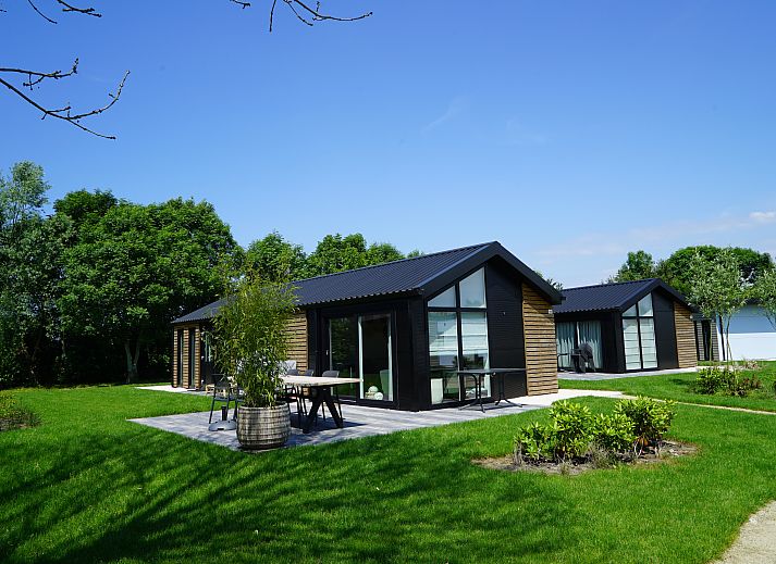 EuroParcs Kagerplassen