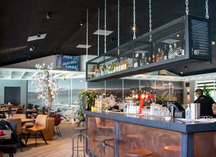 Recreatiepark de Paalberg