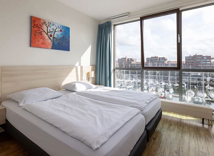Nautisch Centrum Scheveningen