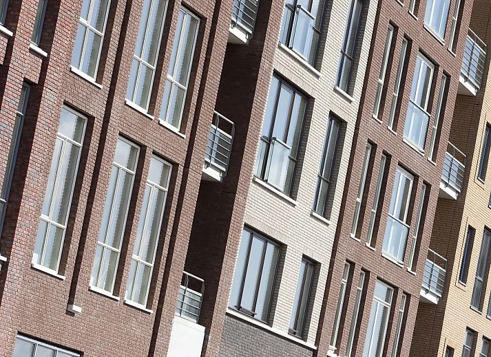 Nautisch Centrum Scheveningen