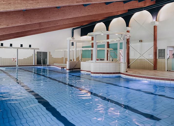 Nautisch Centrum Scheveningen