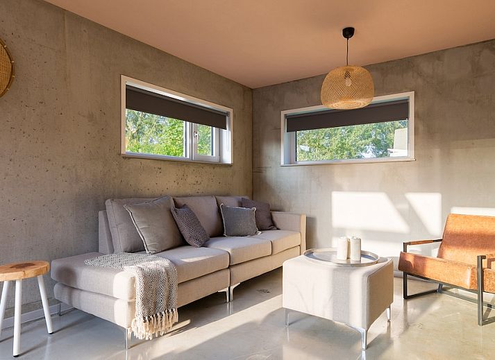 Noordzee Resort Vlissingen