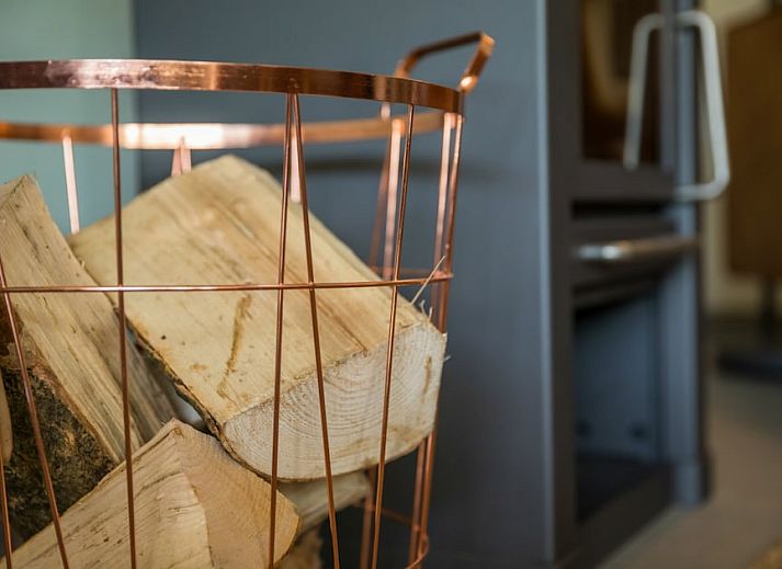 Noordzee Resort Vlissingen