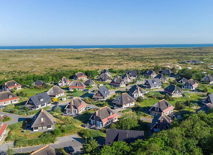 Landal Sluftervallei