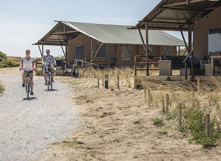 Landal Sluftervallei