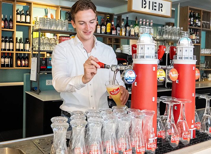 Landal Sluftervallei