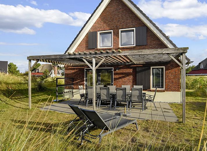 Landal Sluftervallei