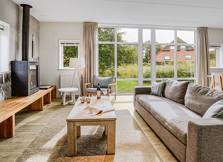 Landal Sluftervallei