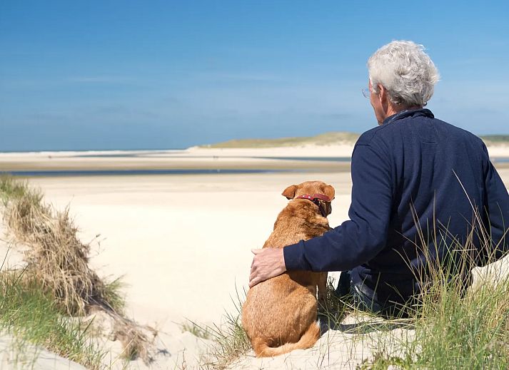 Landal Sluftervallei