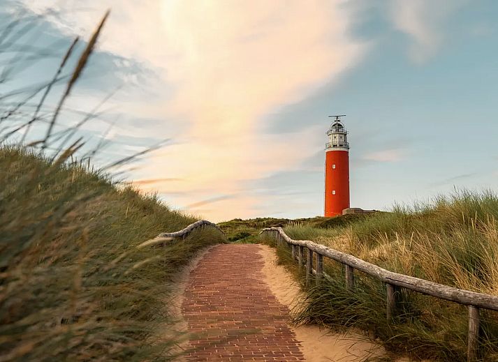 Landal Sluftervallei