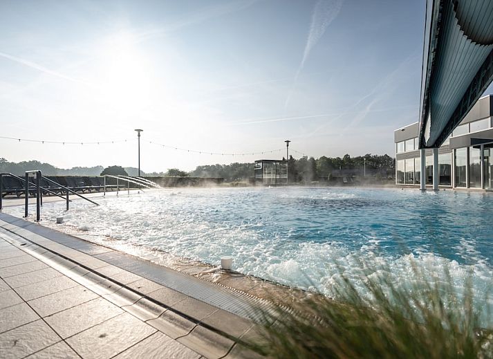 Parkhotel Bad Arcen