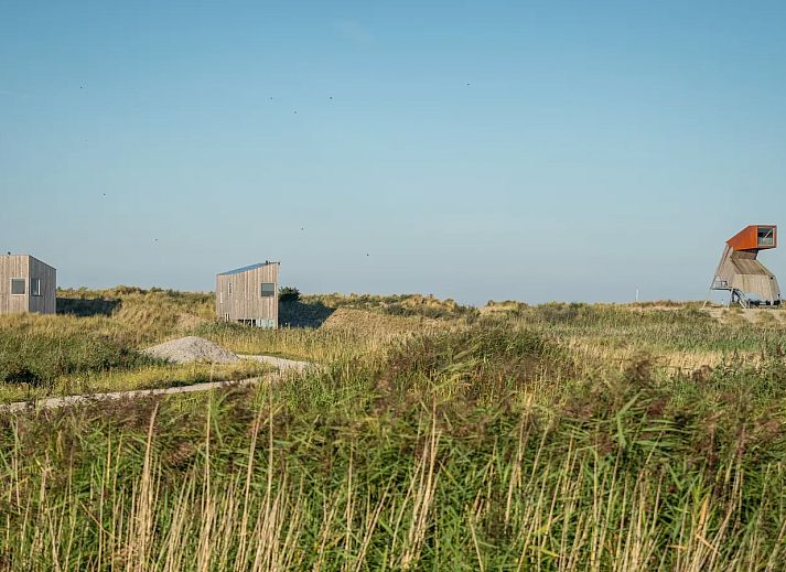 Marker Wadden