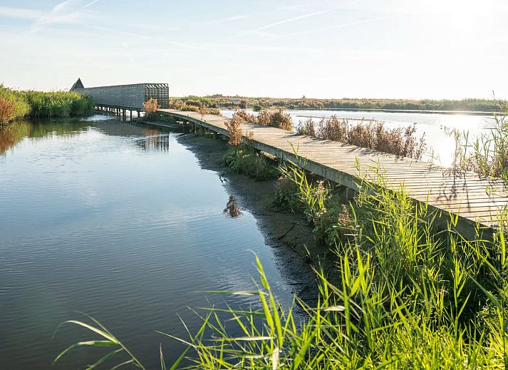 Marker Wadden
