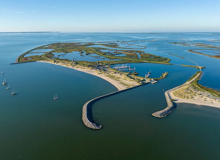 Marker Wadden