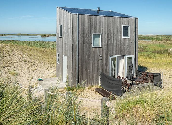 Marker Wadden