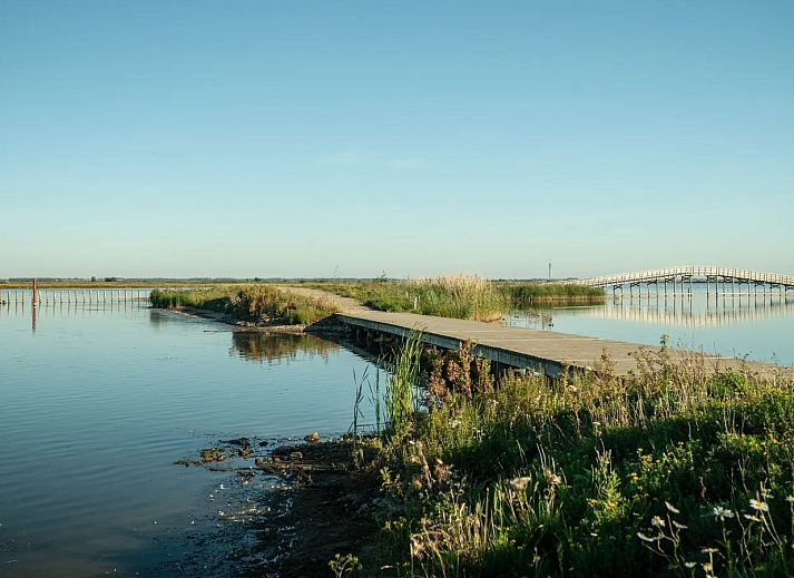 Marker Wadden