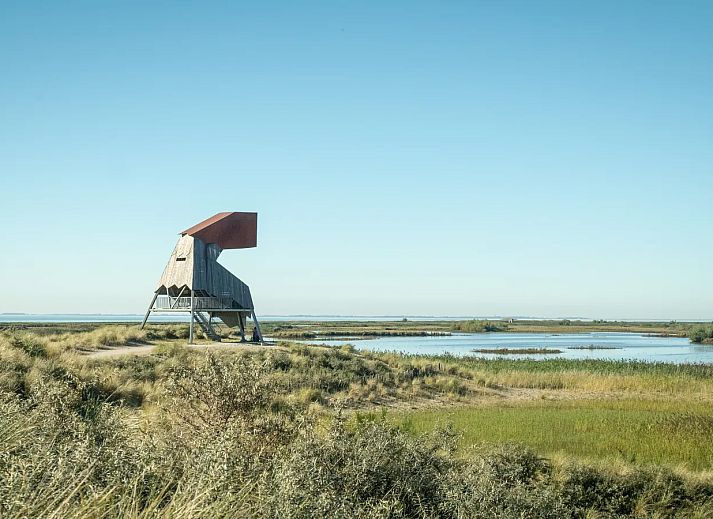 Marker Wadden