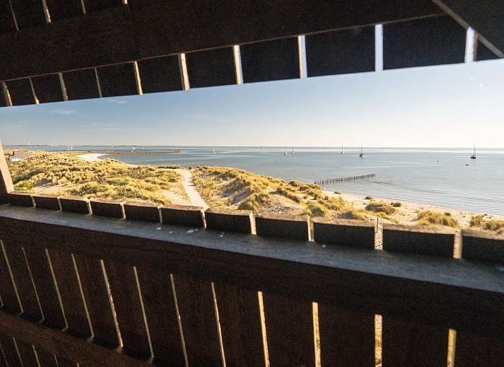 Marker Wadden