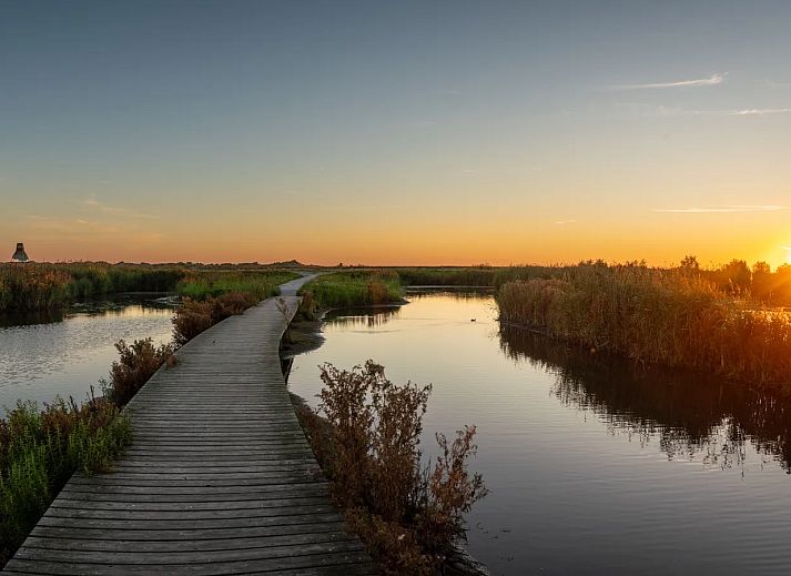Marker Wadden