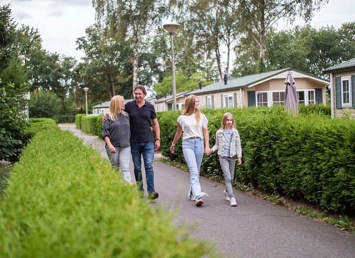 Recreatiepark de Wielerbaan