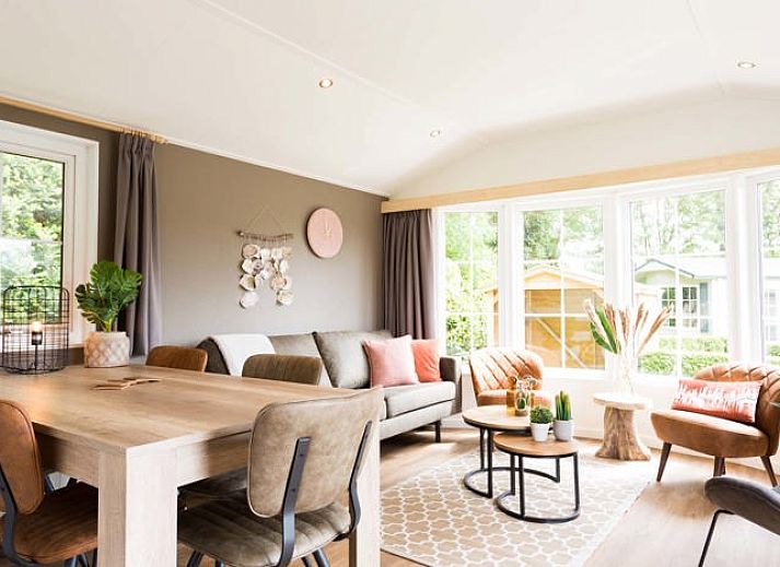 Recreatiepark de Wielerbaan