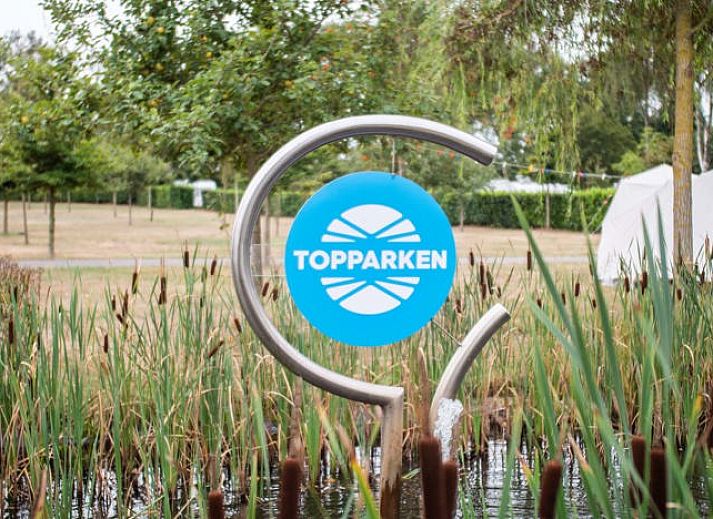 Recreatiepark de Wielerbaan