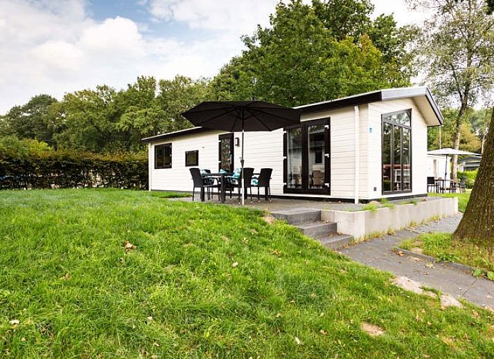 Recreatiepark de Wielerbaan