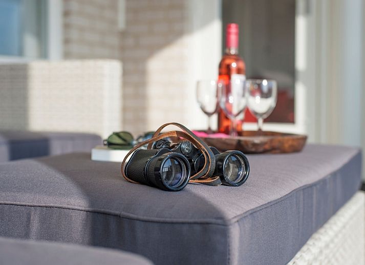 Marina Port Z�lande