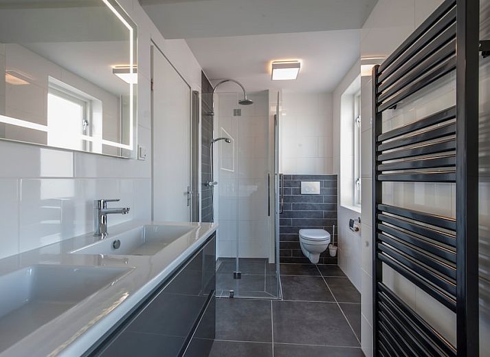 Marina Port Z�lande