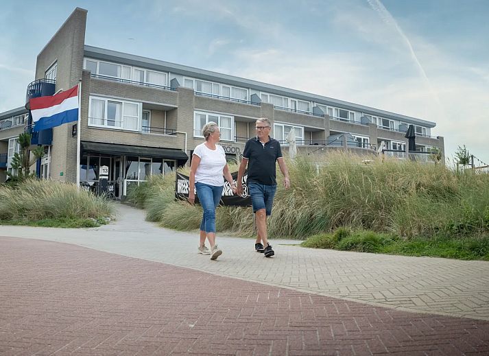 Ameland State