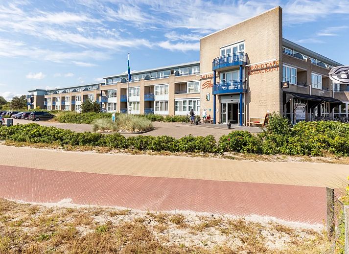 Ameland State
