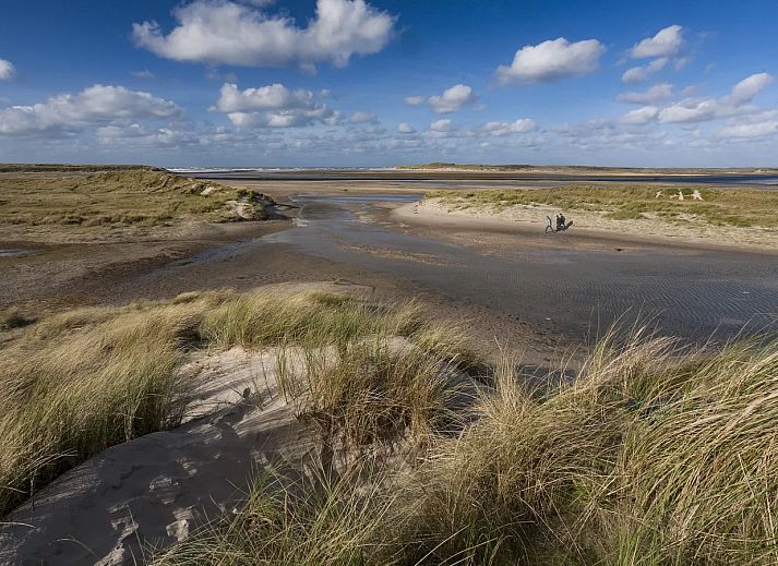 Ameland State