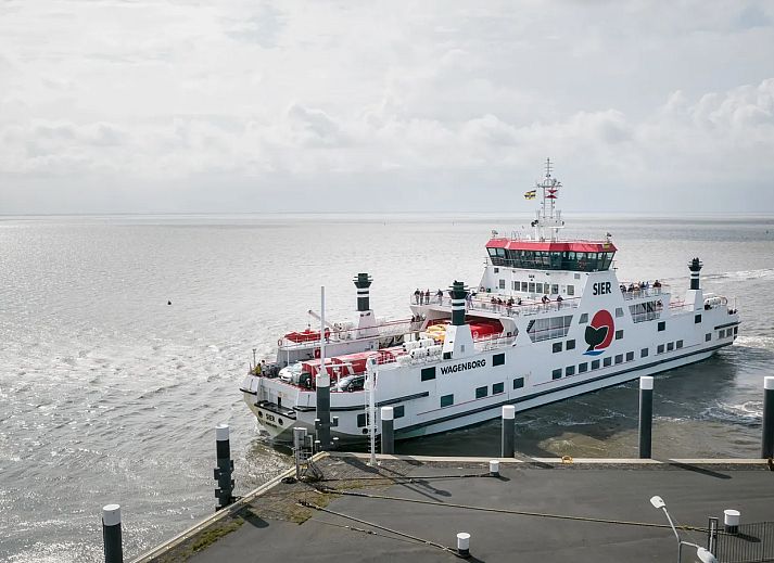 Ameland State