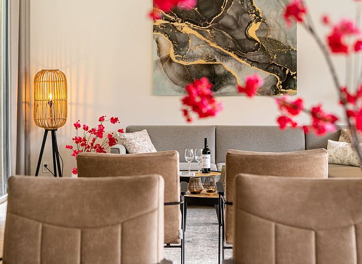 Landal Marina Resort Well