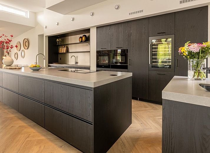 Landal Marina Resort Well