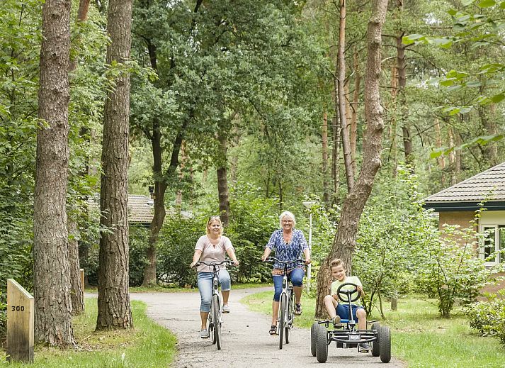 Heideheuvel