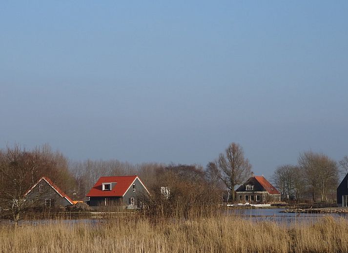 Waterpark Langelille