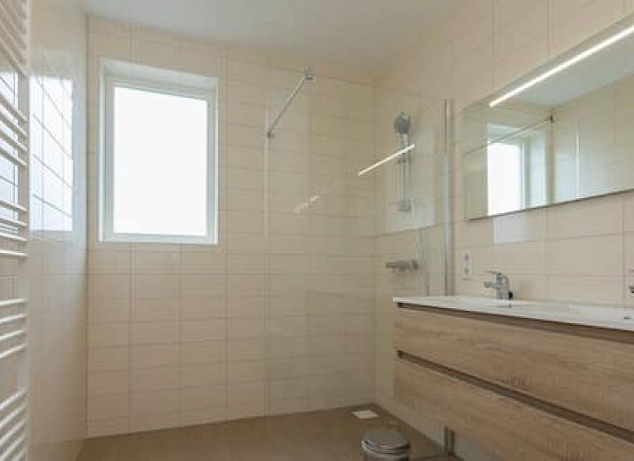 Aparthotel Zoutelande